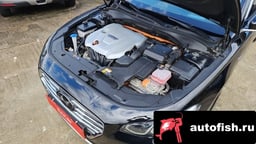 Миниатюра 6