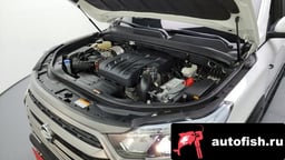 Миниатюра 6