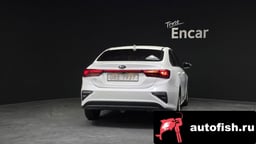 Миниатюра 4