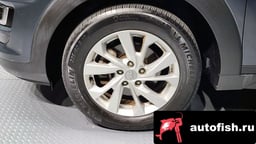 Миниатюра 5