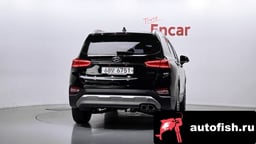 Миниатюра 4