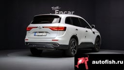 Миниатюра 2