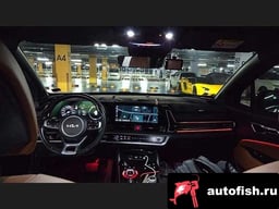 Миниатюра 5