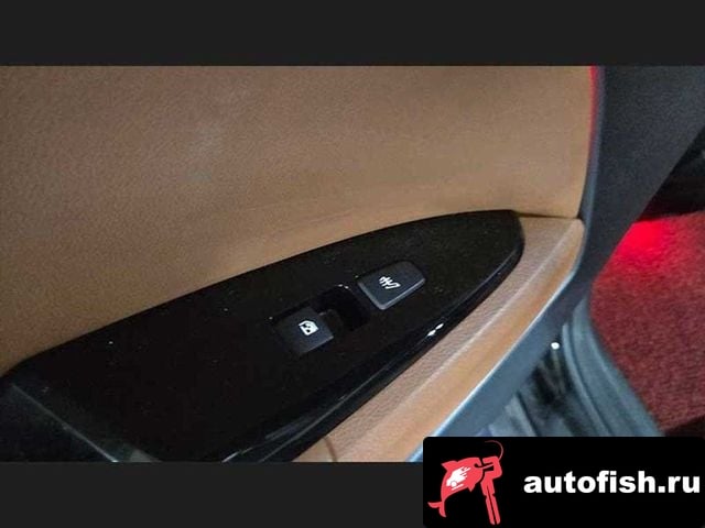 Kia Sportage Sportage 5th Generation 2021 года - вид 6