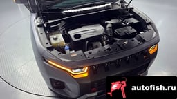 Миниатюра 6