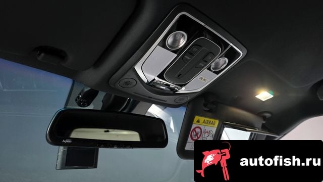 KG Mobility (Ssangyong) Torres Torres 2023 года - похожие автомобили