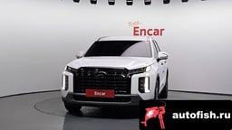 Миниатюра 3