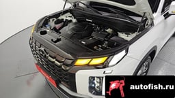 Миниатюра 6