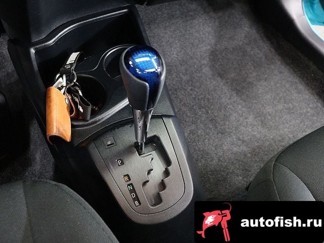 Toyota Prius Prius C 2018 года - похожие автомобили