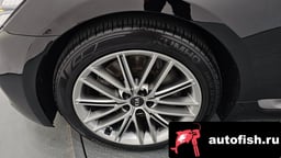 Миниатюра 5