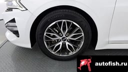 Миниатюра 5