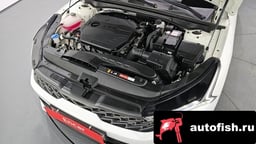 Миниатюра 6