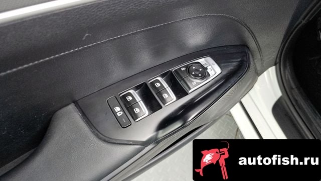 Kia K5 K5 3rd generation 2021 года - похожие автомобили