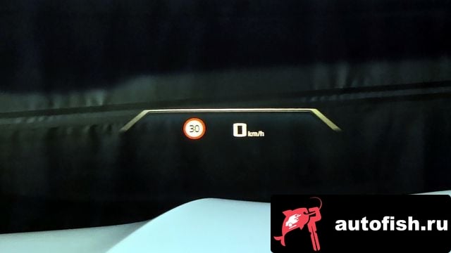 BMW X5 X5 (G05) 2024 года - вид 19