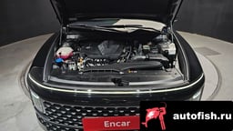 Миниатюра 6