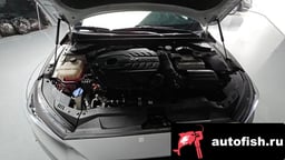 Миниатюра 6