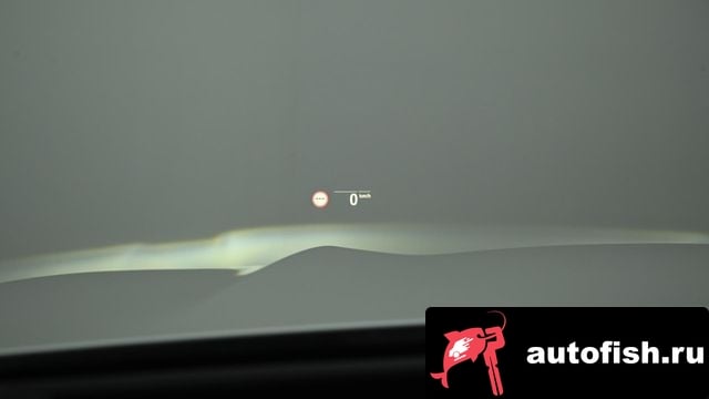 BMW X5 X5 (G05) 2021 года - вид 18