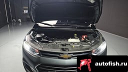 Миниатюра 6