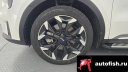 Миниатюра 5