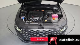 Миниатюра 6