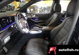 Миниатюра 6