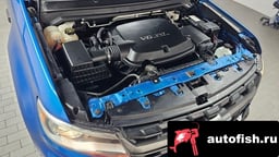 Миниатюра 6