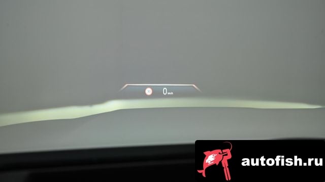 BMW 5-Series 5 Series (G60) 2024 года - вид 18