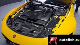 Миниатюра 6