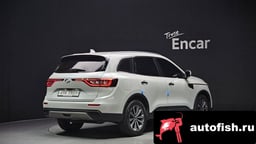 Миниатюра 2