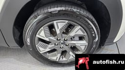 Миниатюра 5