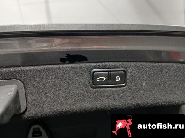 Genesis G80 G80 2018 года - похожие автомобили