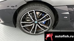 Миниатюра 5