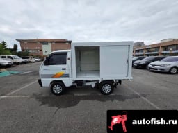 Миниатюра 6