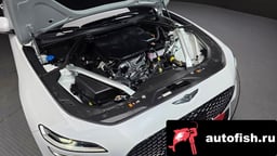 Миниатюра 6