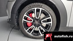 Миниатюра 5