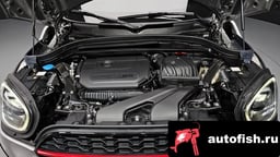 Миниатюра 6