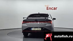 Миниатюра 4