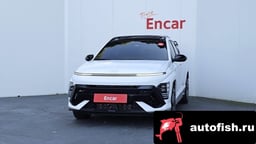 Миниатюра 3