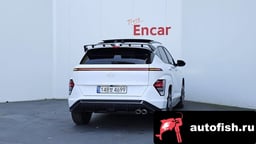 Миниатюра 4