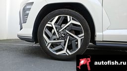 Миниатюра 5