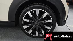 Миниатюра 5