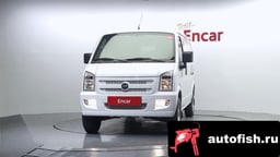 Миниатюра 3