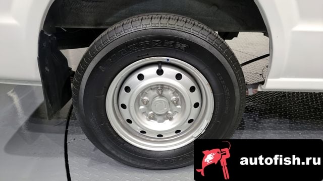 DFSK C35 C35 2023 года - вид 5