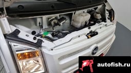 Миниатюра 6