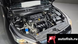 Миниатюра 6