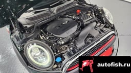 Миниатюра 6