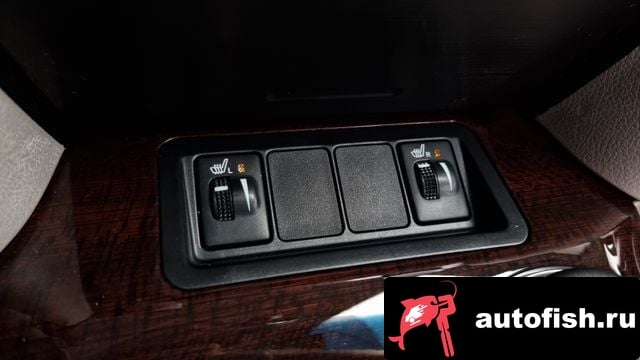 Toyota Camry New Camry 2014 года - вид 20