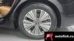 Миниатюра 5