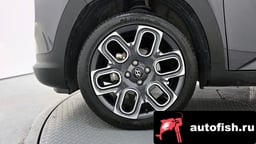 Миниатюра 5