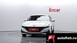 Миниатюра 3